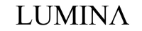 Lumina Elektronik
